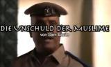 ridw Die Unschuld der Muslime, Für ein Deutschland ohne Türkisch Islamische Straftäter. Türkisch Islamische Moschee gehört nicht zur Deutschen Kultur ridw Die Unschuld der Muslime, Für ein Deutschland ohne Türkische Genitalbeschneidung