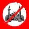 ridw Für ein Deutschland ohne Türkisch Islamische Straftäter. Türkisch Islamische Moschee gehört nicht zur Deutschen Kultur ridw Für ein Deutschland ohne Türkische Genitalbeschneidung