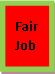 Fair Job Kein Lohn unter 11,00 Euro je Stunde! ridw